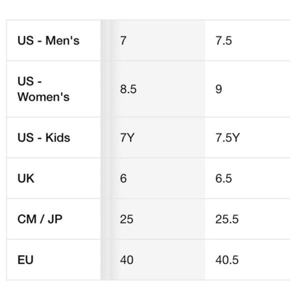 NWT Nike Airmax 97 OG Atlantic Blue Heather Sneakers Unisex Shoes - Picture 9 of 9